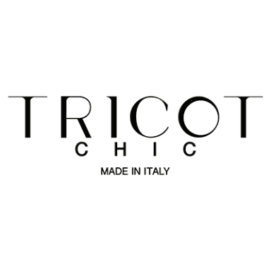 Tricot Chic