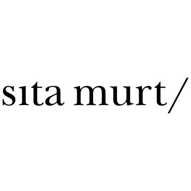 Sita Murt