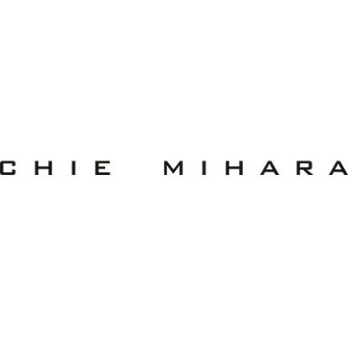 Chie Mihara